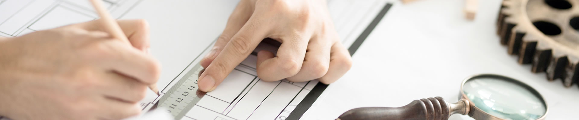 韓國ILJIN GROUP代表團訪問LDB